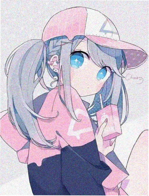精武英雄
