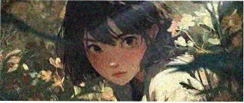 奇葩说